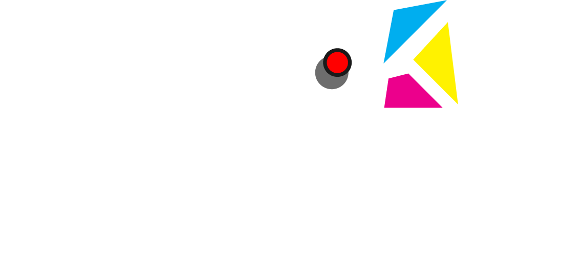 Bespoke Media Studios Logo
